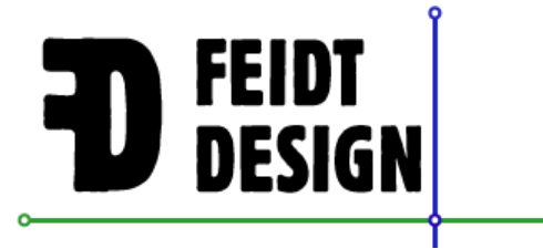 Feidt Design - Website development &amp; Communications Consulting Philadelphia - Drupal - Wordpress - HTML